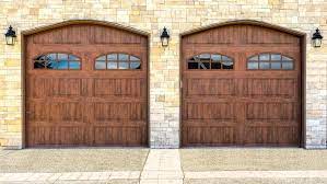 Maybe you would like to learn more about one of these? Welcome To A Whole New World Of Stylish Garage Doors Houseopedia