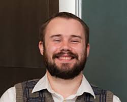 NCCC Success Stories