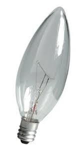 Kt 120v 60w Bulb Searchub