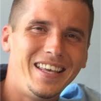 Obituary for Dylan Robert~Ignatious Walther Gilpin