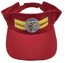 LOS POLLOS HERMANOS APRON CAP SET costume moth heisenberg Breaking Bad |  eBay
