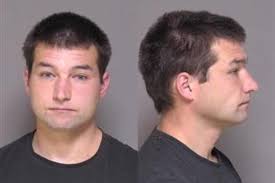 No resolution reached yet in criminal case against ex-state trooper Shane  Roper