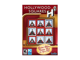 Country living editors select each product featured. Hollywood Squares Pc Game Newegg Com