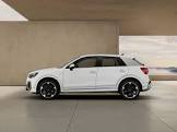 Audi-Q2