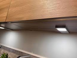 We look forward to working with you! Hacker Moderne Kitchen Showroom Troostwijk