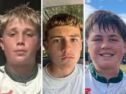 Deadly talents: Meet the 60+ junior boys and girls, and women to shine at  the Koori Knockout