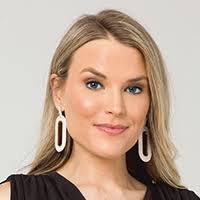 Maria Button's Instagram, Twitter & Facebook