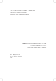 Estos juegos tradicionales y sus reglas eran empleados por los adultos, sin embargo, poco a poco ahora, referente a los juegos infantiles tradicionales sin objetos, eran los del aire libre y estar en las en varios países de américa latina como venezuela, ecuador y méxico se juega al escondite. Pdf Formacion Profesional En Educacion Fisica En America Latina Encuentros Diversidades Y Desafios