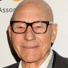 List of 75+ Famous People Named Patrick or Pat