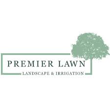 Be the first to leave a review. Premier Lawn Care Home Facebook