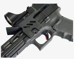 The g19 gen5 features over 20 design modifications from its gen4 predecessor, including the glock marksman barrel, an ndlc finish. Gen 5 Smooth Glock 34 Gen 4 Tuning 1984x1488 Png Download Pngkit