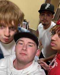 Andrew Elbert (@andrew_elbert80) · Instagram photos and Reels