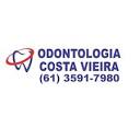 Odontologia Costa Vieira