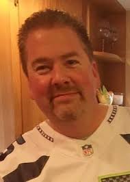 John Feskens Obituary (1970