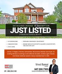 4500 4 bedroom house in peel region brampton. One Bedroom Basement Apartment For Rent In Brampton