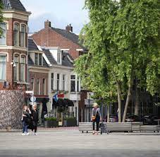 We did not find results for: Leeuwarden Ist Europaische Kulturhauptstadt 2018 Welt