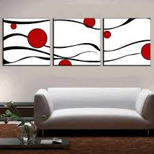 Bâtiment de ferme restauré, petit château, auberge transformée ou grange, nous vous dévoilons des intérieurs qui illustrent avec simplicité et élégance le charme inimitable des maisons d'autrefois… réactualisé. 3pcs Vagues Abstraites Toile Mur Sans Cadre Art Peinture Salon Decoration Pour La Maison 20 20 Cm 3pcs Sq Achat Vente Objet Decoration Murale Cdiscount