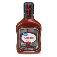 Come with many different stylish brand, such as keto bbq sauce, sugar free bbq sauce, jones bbq sauce, bbq sauce recipe, how to make bbq sauce and so on. Homemade Open Pit Bbq Sauce