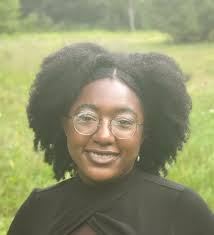 Meet our staff and board — Literations