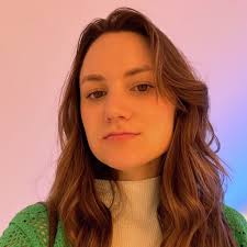 Edward Arlington Byers