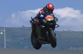 Federation internationale de motocyclisme the foundation provided rules and regulations for fim road racing world. Late Braking Motogp The Casual Fan S Guide To Grand Prix Motorcycle Racing
