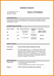 Download biodata format sample for job application and marriage. Biodata Model For Job Biodata Model For Job Application Biodata Sample For A Job Biodata Format For Job Ap Resume Template Word Job Resume Format Resume Format