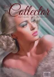 Architecture & Design