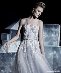 We did not find results for: Mira Zwillinger 2019 Wedding Dresses World Of Bridal