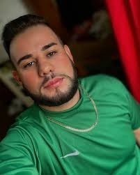 Alex Sandro Rodrigues