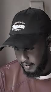 RAY G Live in Concert: Enjoy the Vibes of Western Uganda