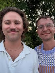 Ryan Ginter (@ryansginter) • Instagram photos and videos