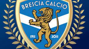 Questo brescia calcio stemma confronto ha rivelato che la qualità del vincitore del confronto una valutazione concreta dei diversi brescia calcio stemma è estremamente difficile per i profani. Brescia Con La Juve Stabia E Allarme Difesa Quibrescia