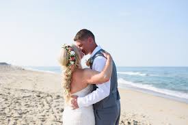 See more ideas about wedding, dream wedding, outer banks. Real Life I Do Obx Weddings Lori Brandon I Do Obx Weddings Events