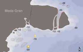 Onorariul notarial se achita întotdeauna si se calculează in funcție de valoarea bunurilor pe care le avea defunctul in momentul decesului. Buceo En Las Islas Medas Cova De La Vaca Ace Bombers