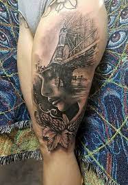Find the latest gaia tattoos by 100's of tattoo artists, today on tattoocloud. Gaia Tattoo Studios On Twitter Work In Progress For Karenna Look At The Entire Process On Our Facebook Page Blindink Listermanbrewery Tattoo Gaiatattoocincy Https T Co Ch8ycsyy5a