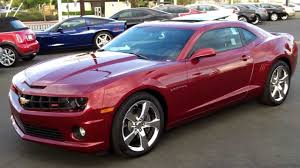 Image result for Merlot Jewel 2011 GM