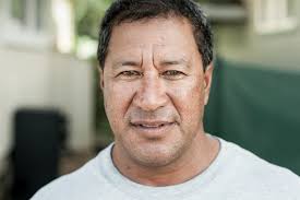 Crown of Passion- A Moniz Family Legacy