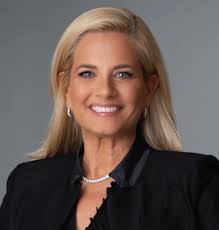 Janine Grillo's Instagram, Twitter & Facebook