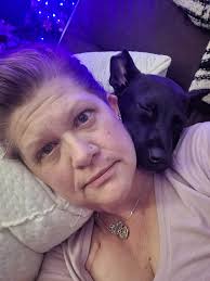 A woman's life story of struggles and triumphs