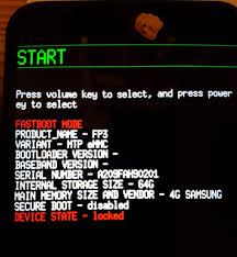 You can pick the items you . Fp3 No Usb Conection Via Fastboot Unlocking Bootloader Not Possible Fairphone E Community