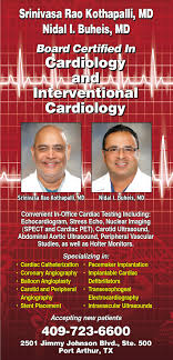 Accepting new patients: Call...