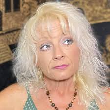 Family in Need of Food Assistance in Glynn County