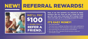 Financial health fcu 777 indiana avenue, indianapolis, in 46202 phone: Bfg Federal Credit Union Home
