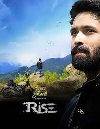 What a fantastic display of grit, courage & persistence from #teamindia this one will be cherished for generations to come. Rise Tv Mini Series 2017 Imdb