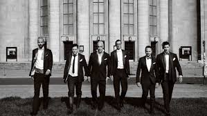 Sat 12 jun 2021 @ 5:00 pm. Rammstein Tour Tickets Belfast United Kingdom Jun 12 2021 Boucher Road Playing Fields