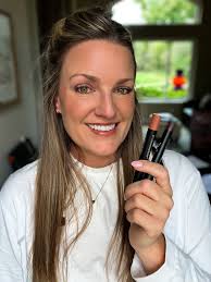 Seint skincare for a happy face