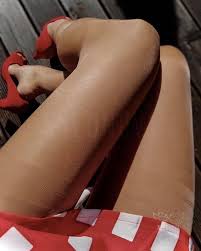 Maybe you would like to learn more about one of these? Nylonova ç§ç Facebook