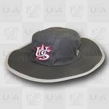 Javascript seems to be disabled in your browser. Usa Baseball Bucket Hat By New Era Available In Navy White Or Graphite Usa Baseball Baseball Buckets Baseball