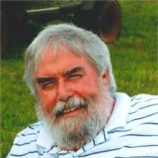 Charles "Charlie" M. Hatfield Obituary April 21, 2016