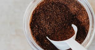 Honey provides the best moisture and hydration to the scalp and also cleans it off bacterial and fungal infections. Can You Reuse Coffee Grounds 11 Ways To Make Grounds Work For You